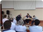 ENCONTRO_PROF_2015 (110).JPG